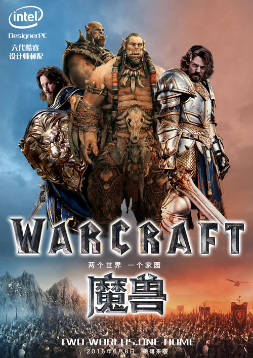 考国际驾照需要什么手续