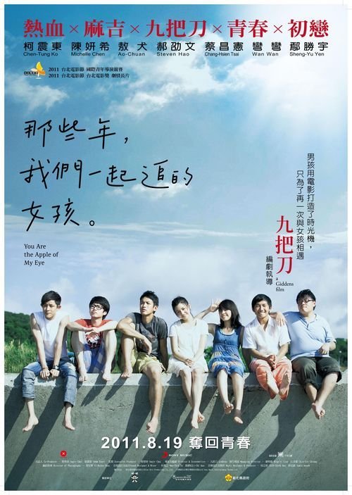 拉文纳音乐学院学士学位证