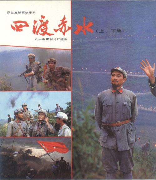 科威特身份证买个多少钱